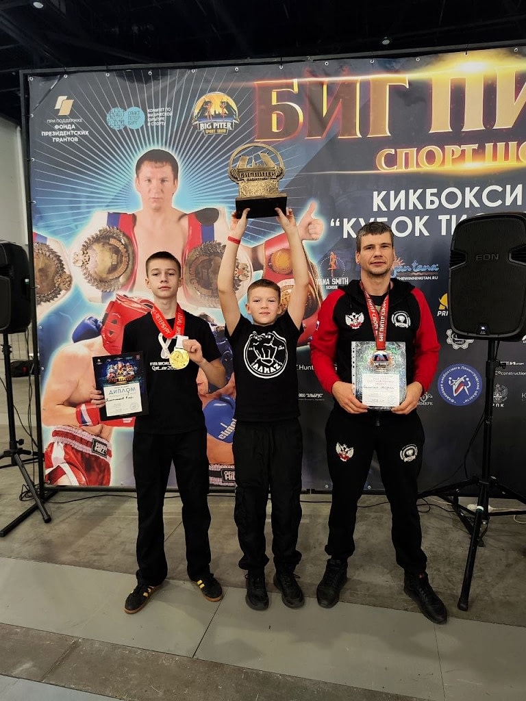 вв.jpg вв.jpg