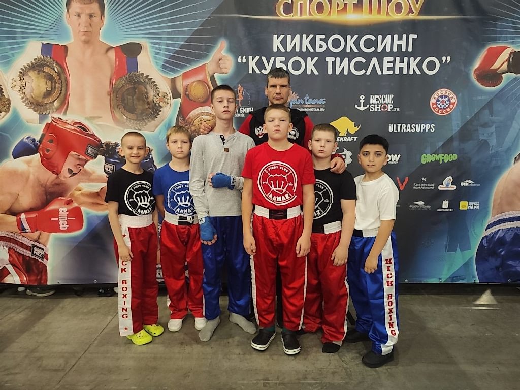 юнлинги.jpg юнлинги.jpg
